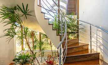 Imagem 5: Casa, Centro, TOLEDO - PR