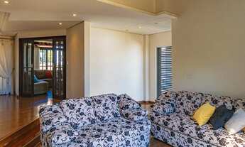 Imagem 6: Casa, Centro, TOLEDO - PR