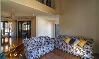 Imagem 7: Casa, Centro, TOLEDO - PR