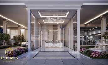 Imagem 3: Apartamento à venda, Vila Industrial, TOLEDO - PR