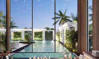 Imagem 4: Apartamento à venda, Vila Industrial, TOLEDO - PR