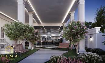 Imagem 5: Apartamento à venda, Vila Industrial, TOLEDO - PR