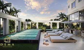 Imagem 6: Apartamento à venda, Vila Industrial, TOLEDO - PR