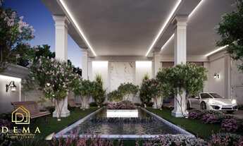 Imagem 7: Apartamento à venda, Vila Industrial, TOLEDO - PR