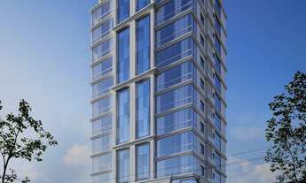 Imagem: Apartamento à venda, Vila Industrial, TOLEDO