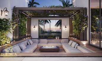 Imagem 2: Apartamento à venda, Vila Industrial, TOLEDO - PR