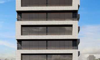 Imagem: Apartamento à venda, JARDIM LA SALLE, TOLEDO