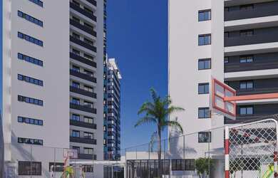 Imagem 7: Apartamento à venda, JARDIM LA SALLE, TOLEDO - PR