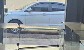 Imagem 3: Sala Comercial para locação, Centro, TOLEDO - PR