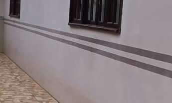 Imagem: Casa com 3 dormitórios à venda, SÃO FRANCISCO