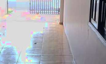 Imagem 2: Casa com 3 dormitórios à venda, SÃO FRANCISCO, TOLEDO - PR