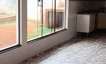 Imagem 4: Casa com 3 dormitórios à venda, SÃO FRANCISCO, TOLEDO - PR