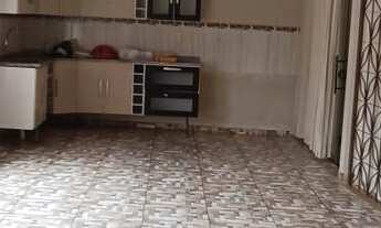 Imagem 5: Casa com 3 dormitórios à venda, SÃO FRANCISCO, TOLEDO - PR