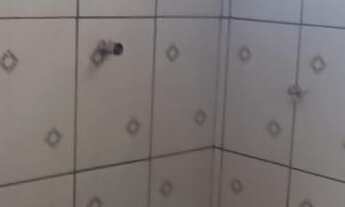 Imagem 6: Casa com 3 dormitórios à venda, SÃO FRANCISCO, TOLEDO - PR