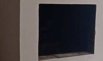 Imagem 7: Casa com 3 dormitórios à venda, SÃO FRANCISCO, TOLEDO - PR