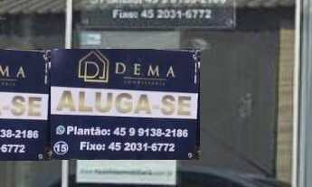 Imagem: Sala Comercial para locação, Centro, TOLEDO