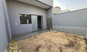 Imagem 4: Casa com 2 dormitórios à venda, JARDIM COOPAGRO, TOLEDO - PR