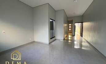 Imagem 5: Casa com 2 dormitórios à venda, JARDIM COOPAGRO, TOLEDO - PR