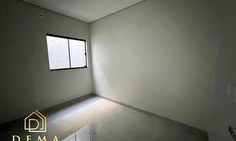 Imagem 6: Casa com 2 dormitórios à venda, JARDIM COOPAGRO, TOLEDO - PR