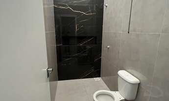 Imagem 7: Casa com 2 dormitórios à venda, JARDIM COOPAGRO, TOLEDO - PR