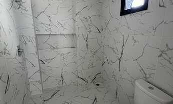 Imagem 3: Apartamento com 3 dormitórios à venda, JARDIM LA SALLE, TOLEDO - PR