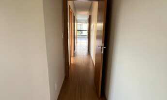 Imagem 5: Apartamento com 3 dormitórios à venda, JARDIM LA SALLE, TOLEDO - PR