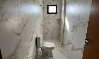 Imagem 6: Apartamento com 3 dormitórios à venda, JARDIM LA SALLE, TOLEDO - PR