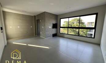 Imagem 7: Apartamento com 3 dormitórios à venda, JARDIM LA SALLE, TOLEDO - PR