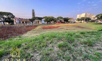 Imagem 4: Lote à venda, JARDIM LA SALLE, TOLEDO - PR