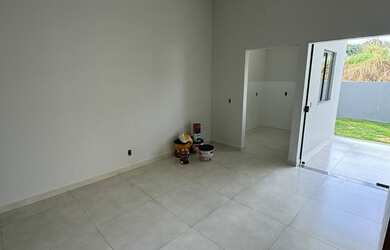 Imagem 2: Casa à venda, JARDIM ALTO ALEGRE, TOLEDO - PR