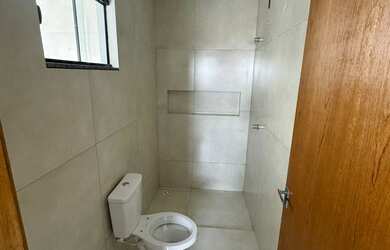 Imagem 5: Casa à venda, JARDIM ALTO ALEGRE, TOLEDO - PR