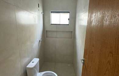 Imagem 7: Casa à venda, JARDIM ALTO ALEGRE, TOLEDO - PR