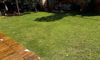 Imagem 3: Casa com 2 dormitórios à venda, JARDIM COOPAGRO, TOLEDO - PR