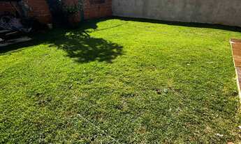 Imagem 5: Casa com 2 dormitórios à venda, JARDIM COOPAGRO, TOLEDO - PR