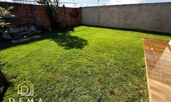 Imagem 6: Casa com 2 dormitórios à venda, JARDIM COOPAGRO, TOLEDO - PR