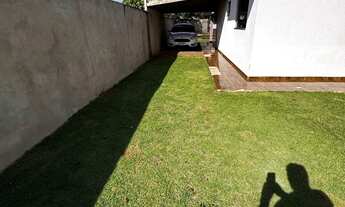 Imagem 7: Casa com 2 dormitórios à venda, JARDIM COOPAGRO, TOLEDO - PR