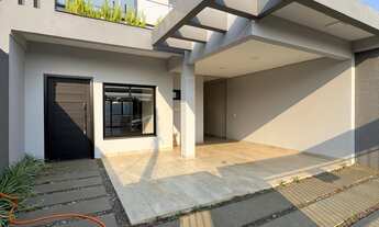 Imagem: Sobrado à venda, VILA BECKER, TOLEDO