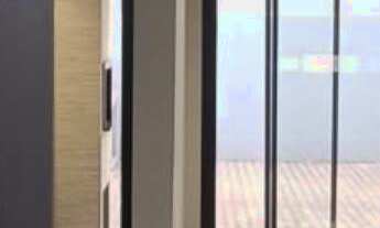 Imagem: Casa com 3 dormitórios à venda, JARDIM