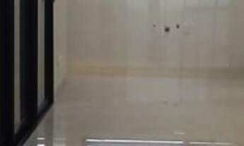 Imagem 2: Casa com 3 dormitórios à venda, JARDIM GISELA, TOLEDO - PR