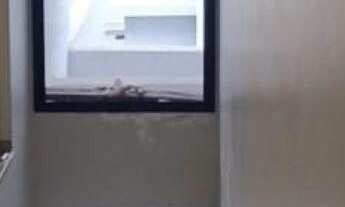 Imagem 3: Casa com 3 dormitórios à venda, JARDIM GISELA, TOLEDO - PR