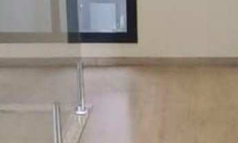 Imagem 4: Casa com 3 dormitórios à venda, JARDIM GISELA, TOLEDO - PR