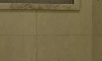 Imagem 5: Casa com 3 dormitórios à venda, JARDIM GISELA, TOLEDO - PR