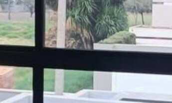 Imagem 7: Casa com 3 dormitórios à venda, JARDIM GISELA, TOLEDO - PR