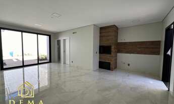 Imagem 4: Casa com 3 dormitórios à venda, JARDIM PARANÁ, TOLEDO - PR