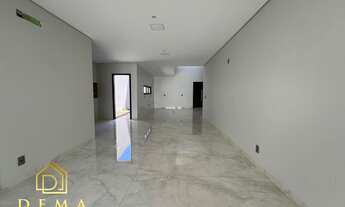 Imagem 5: Casa com 3 dormitórios à venda, JARDIM PARANÁ, TOLEDO - PR