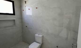 Imagem 6: Casa com 3 dormitórios à venda, JARDIM PARANÁ, TOLEDO - PR