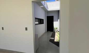 Imagem 3: Casa com 3 dormitórios à venda, JARDIM PARANÁ, TOLEDO - PR