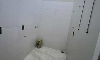 Imagem 7: Casa com 3 dormitórios à venda, JARDIM PARANÁ, TOLEDO - PR