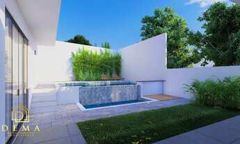 Imagem 5: Casa à venda, JARDIM PARANÁ, TOLEDO - PR