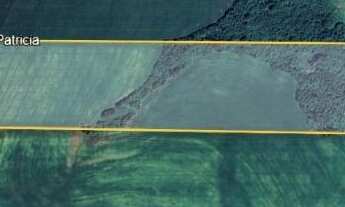 Imagem: Rural à venda, vila nova, TOLEDO - PR